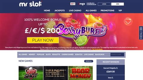 progressplay limited casinos|Directory of All ProgressPlay Limited Casinos 2024 .